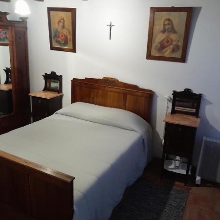 Casa Da Fonte Villa Angra do Heroísmo Kültér fotó