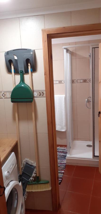 Casa Da Fonte Villa Angra do Heroísmo Kültér fotó